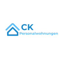 Logo Monteurzimmer Biblis